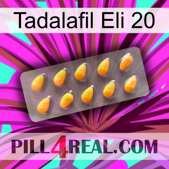 Tadalafil Eli 20 cialis1.jpg